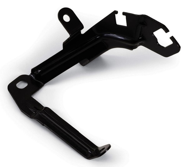 Carburetor Throttle Cable Bracket Edelbrock 8019 for sale online eBay