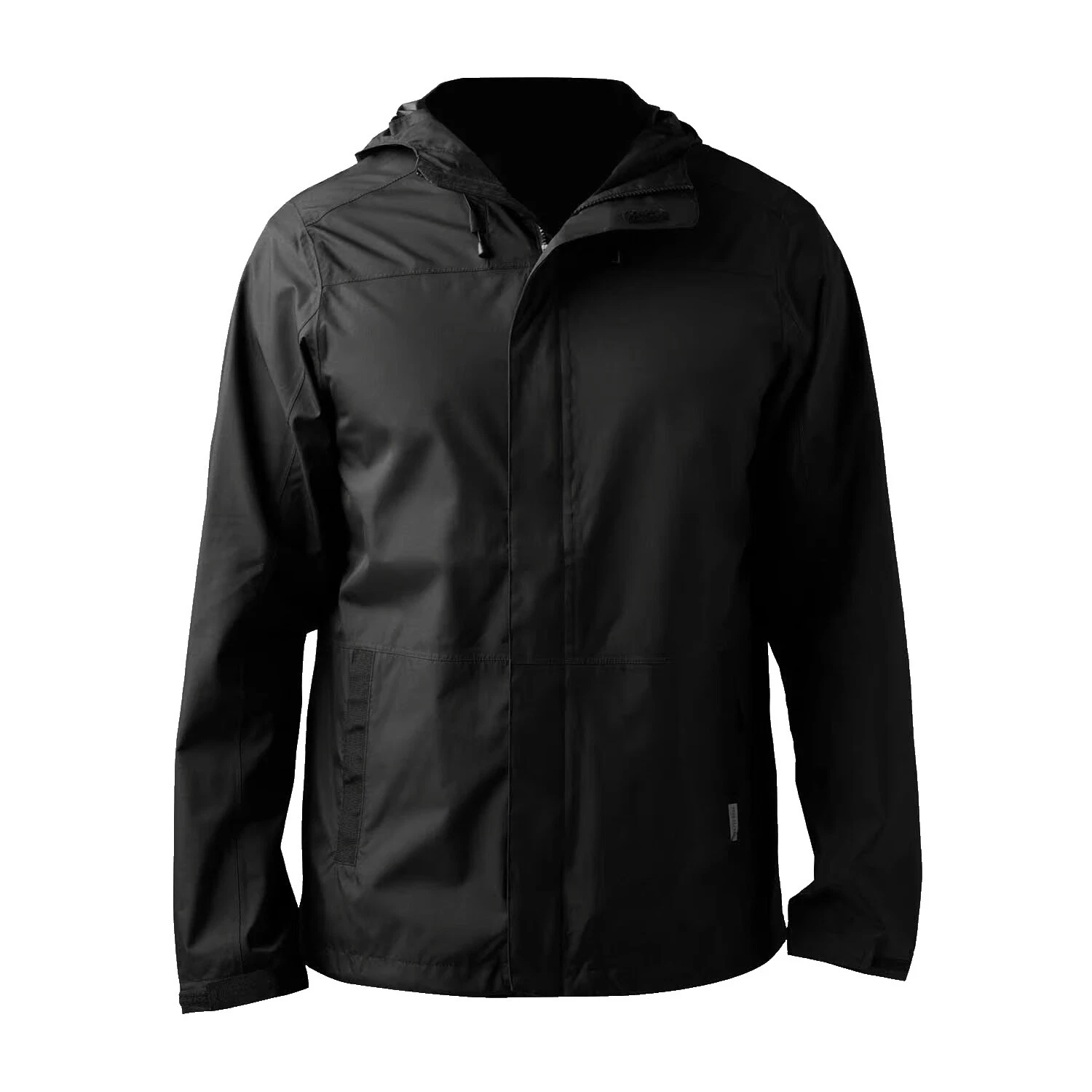 5.11 Tactical Black Coats, Jackets & Vests for Men