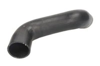 Thermotec Turbo Ladeluftschlauch FüR Fiat Stilo 1.9D 10.01-08.08