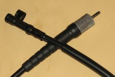 Compteur Triumph 2000