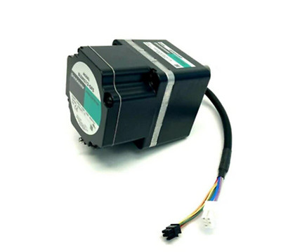 1PC New Oriental Motor Brushless DC Motor BLEM512-GFS