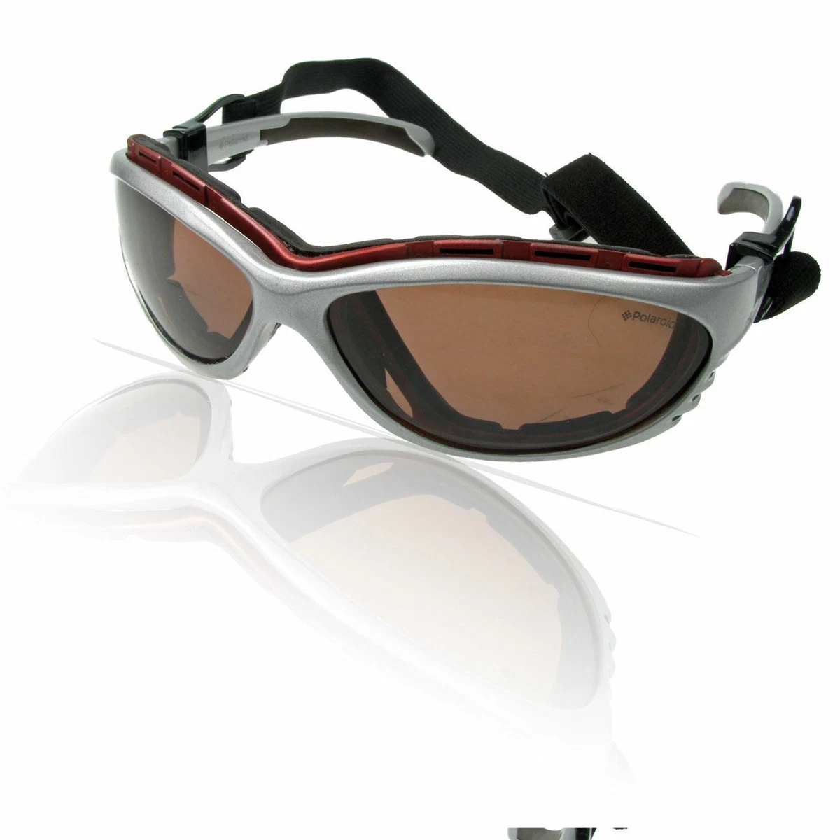 Cat 3 2025 sunglasses driving