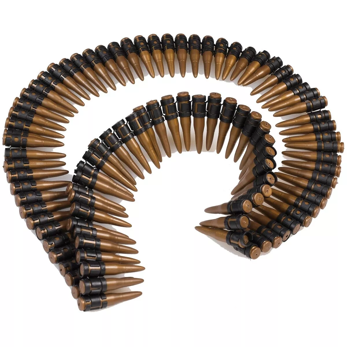 Bullet belt fancy clearance dress