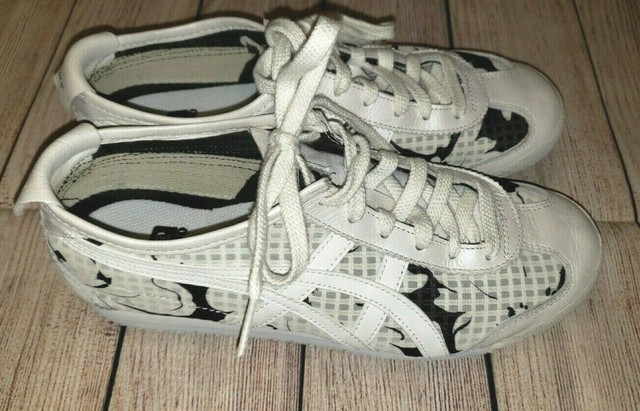 womens tiger shoes online