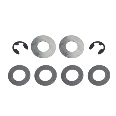 Collettore Per Tagliasiepi Husqvarna 522HDR60X - 597029001 - R.A.G