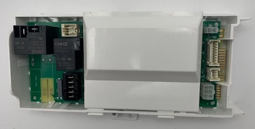 Whirlpool Kenmore Maytag Dryer Main Control Board Upgraded W10174745 WPW10174745