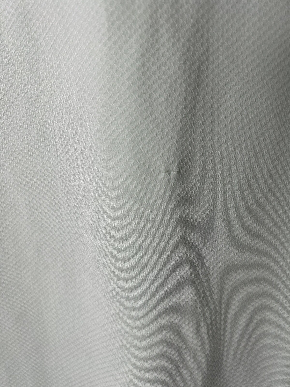 Picture 11 of 20