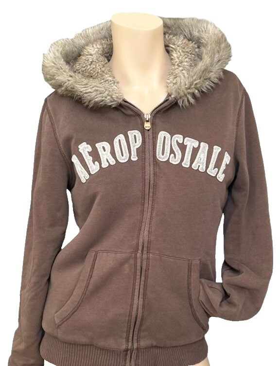 Faux Fur Zip Up Hoodie | eBay Faux Fur Zip Up Hoodie | eBay