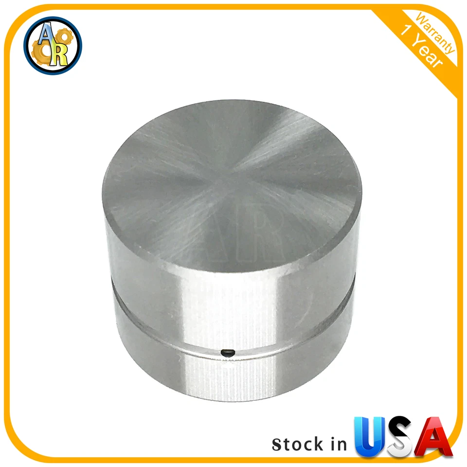 Juego de 24 elevadores hidráulicos delanteros para BMW 325i 525i 2,0 L 2,5 L 1992-1995 Foto 3 de 4