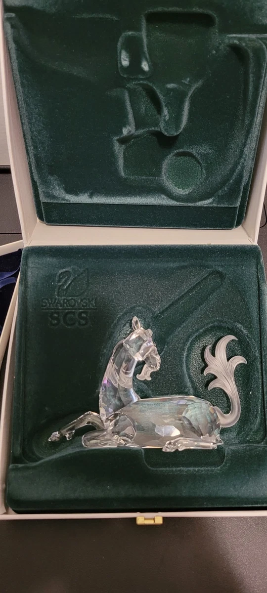 25+ Swarovski Unicorn for sale | Updated Oct 2026