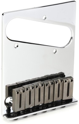 Fender 0990807100 (5-pack) Bundle