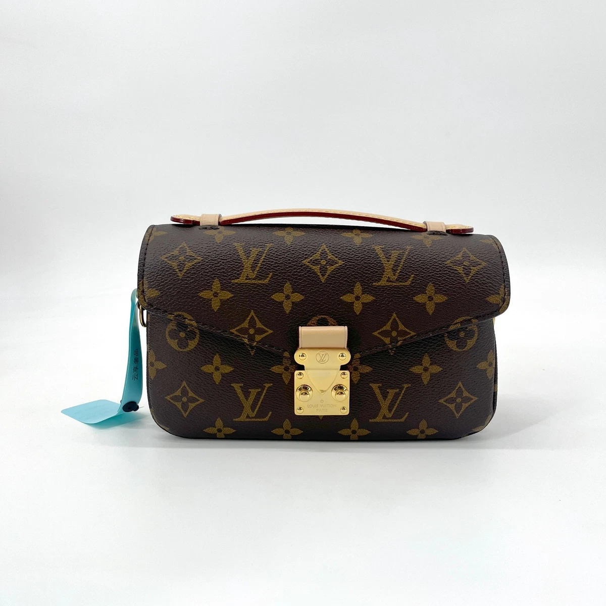 Louis Vuitton Messenger Bags for sale | eBay