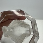 Picture 8 of 10