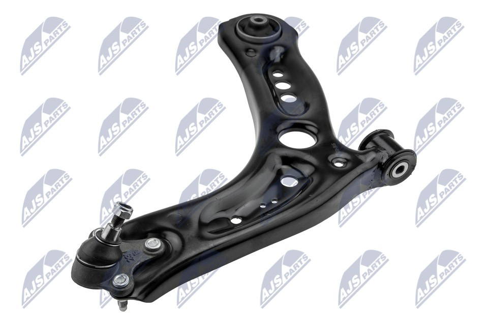 Fits NTY ZWD-AU-019 FRONT ARM - Image 7