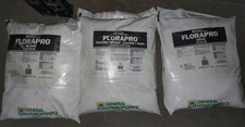 General Hydroponics FloraPro Grow, Bloom, Calcium Micros 25lb 1 EACH