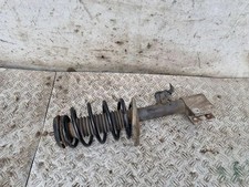 RENAULT GRAND SCÉNIC III JZ0/1 Stoßdämpfer vorne links 543020017R 1.50 24176568