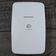 EnGenius Cloud Managed ECW115 2x2 802.11