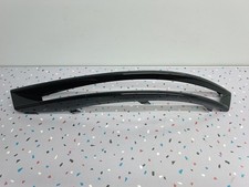 Original Mercedes SL R231 AMG Abdeckung Stoß...