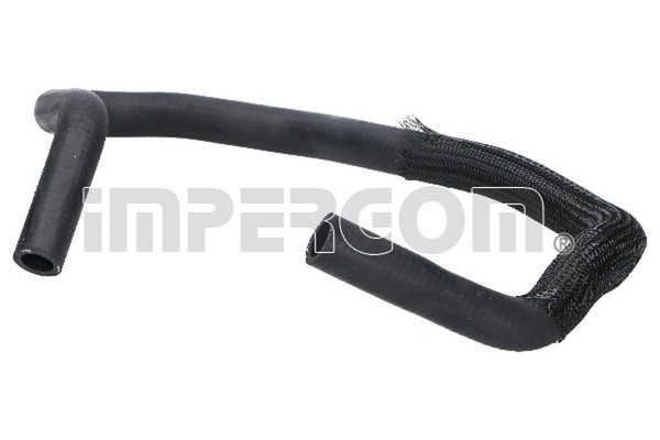 KüHlerschlauch Original Imperium 230341 Gummi FüR Peugeot Partner Hdi CitroËN N2-image