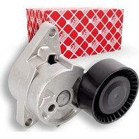 Febi Bilstein 10781 Riemenspanner Keilrippenriemen FüR BMW 3 5 7 X5 Z3 Z4 E46