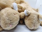 Vintage 1991 Commonwealth Kit'n Meowing Kitties Cat Plush With Kittens — photo 3