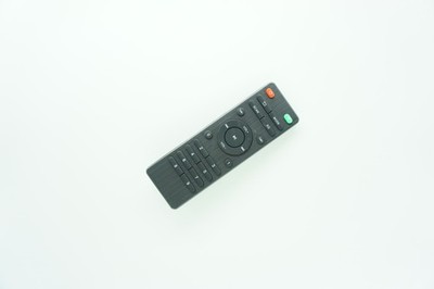 Ersatz Fernbedienung für Boytone BT-61K Bluetooth Karaoke Machine Speaker System