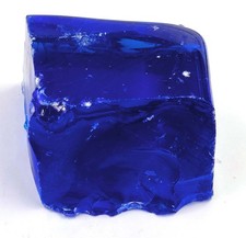 Fantastic Quality 645 Ct Natural Blue Tanzanite Rough IGL Gemstone 6AHE