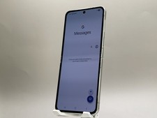 Samsung Galaxy Z Flip5 SM-F731U 256GB Cream T-Mobile Unlocked W077936