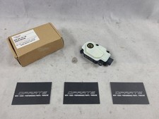 Porsche Front Radiator Grill Servo Motor 92A 9YA 95B 95B-2 Cayenne Macan Taycan