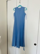 Summer Dress - Tahari - Size Large Women's
