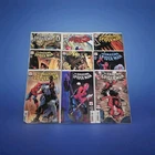 Amazing Spider-Man  1 2 3 4 5 6 7 8 9 (LGY 965) (2025, Marvel)! NM! SHIPS FREE!
