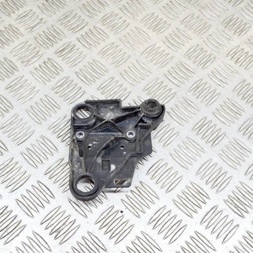 VOLKSWAGEN GOLF MK7 GTI ABS Pumpenhalter 5Q0614235 2.0 Benzin 169kw 2014