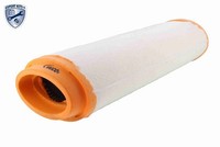 Luftfilter Vaico V20 0611 FÜR Alpina BMW Land Rover MG Rover Ansaugluftfilter