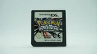 Pokemon Platinum Version Nintendo DS EUR PAL 2009 Original Genuine Tested Clean