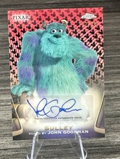 2026 Topps Chrome Disney Checklist Guide in-content 44