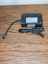 Kaidi KDDY001B Power Supply Kit for Recliners Lift Chairs 29V 2A W/ Battery Tank