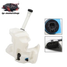 Washer Reservoir Windshield Expansion Tank Fo...