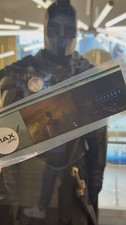 Christopher Nolan  s The Odyssey IMAX 70mm Film Strip