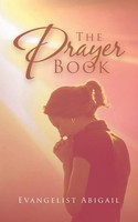 The Prayer Book | Evangelist Abigail | Taschenbuch | Kartoniert / Broschiert