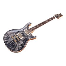 PRS USA McCarty 594 CH - Charcoal *NEW*