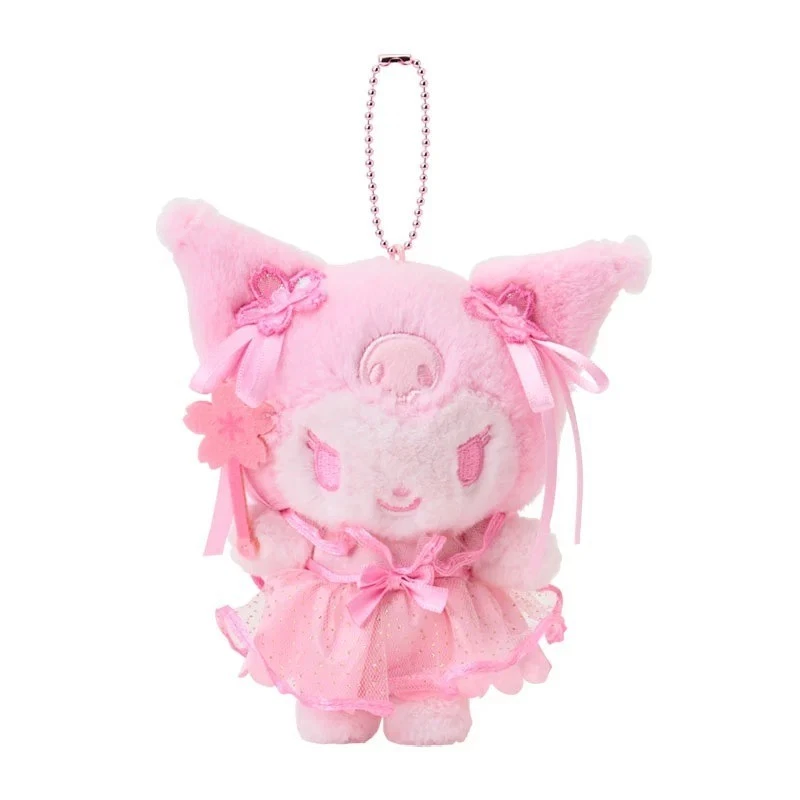 Hello Kitty Japan In Collectible Hello Kitty Items for sale | eBay