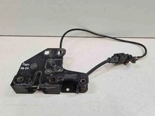Capote Audi 70