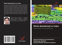 Hamid Soleimani Souchelmaei (U. A.) | Mira¿ Demokracji W Iraku | Taschenbuch