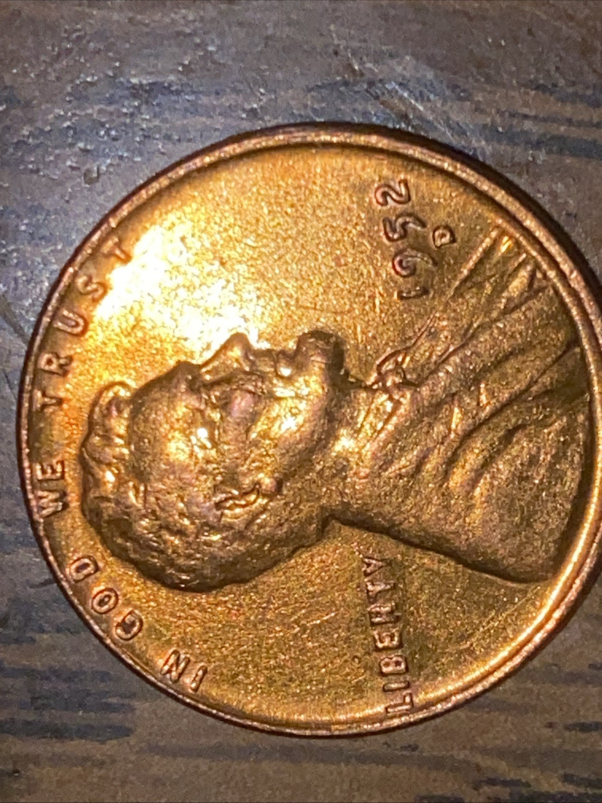 Picture 4 of 8