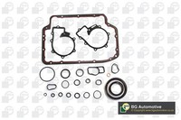 BGA CP3176 Wasserpumpe FüR Audi Seat Skoda VW