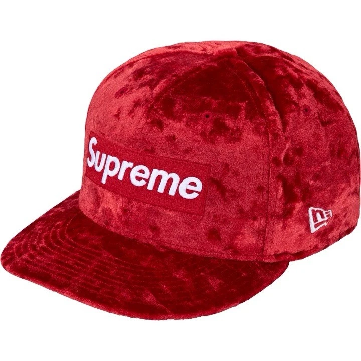 Supreme Men's 7 1/2 Size for sale | eBay