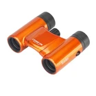 Kenko "8x Binoculars" Classi-air 8X21DH MC Orange LTD CLASSI-AIR8X21-OR-LTD