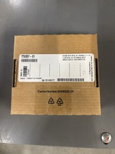 National Instruments NI-9205 cDAQ Analog Input Module 32 Channels USA Fast Ship