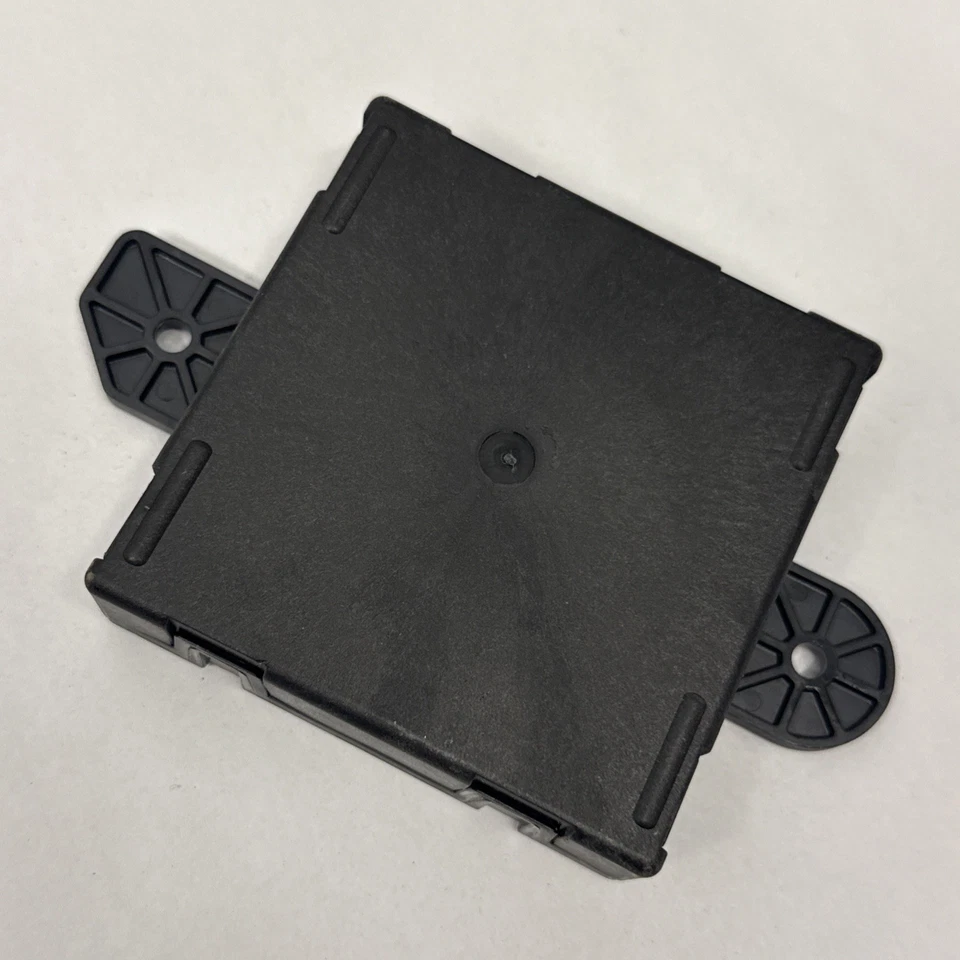 ✅ 2013-2022 RAM 1500 2500 3500 MÓDULO PUERTA DELANTERA DERECHA 68225100AC MOPAR OEM Foto 3 de 3