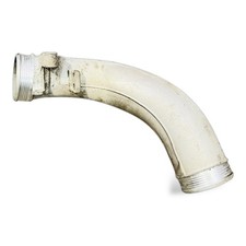 SCANIA L,P,G,R,S-series TP2151500 Intercooler Pipe 2456479